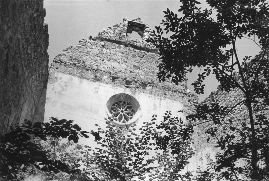 Image description